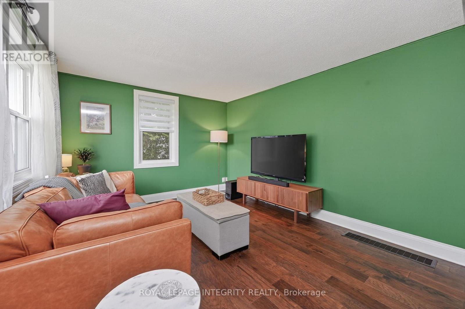 165 Moore Street, Mcnab/braeside, Ontario  K7S 1G3 - Photo 14 - X13437558