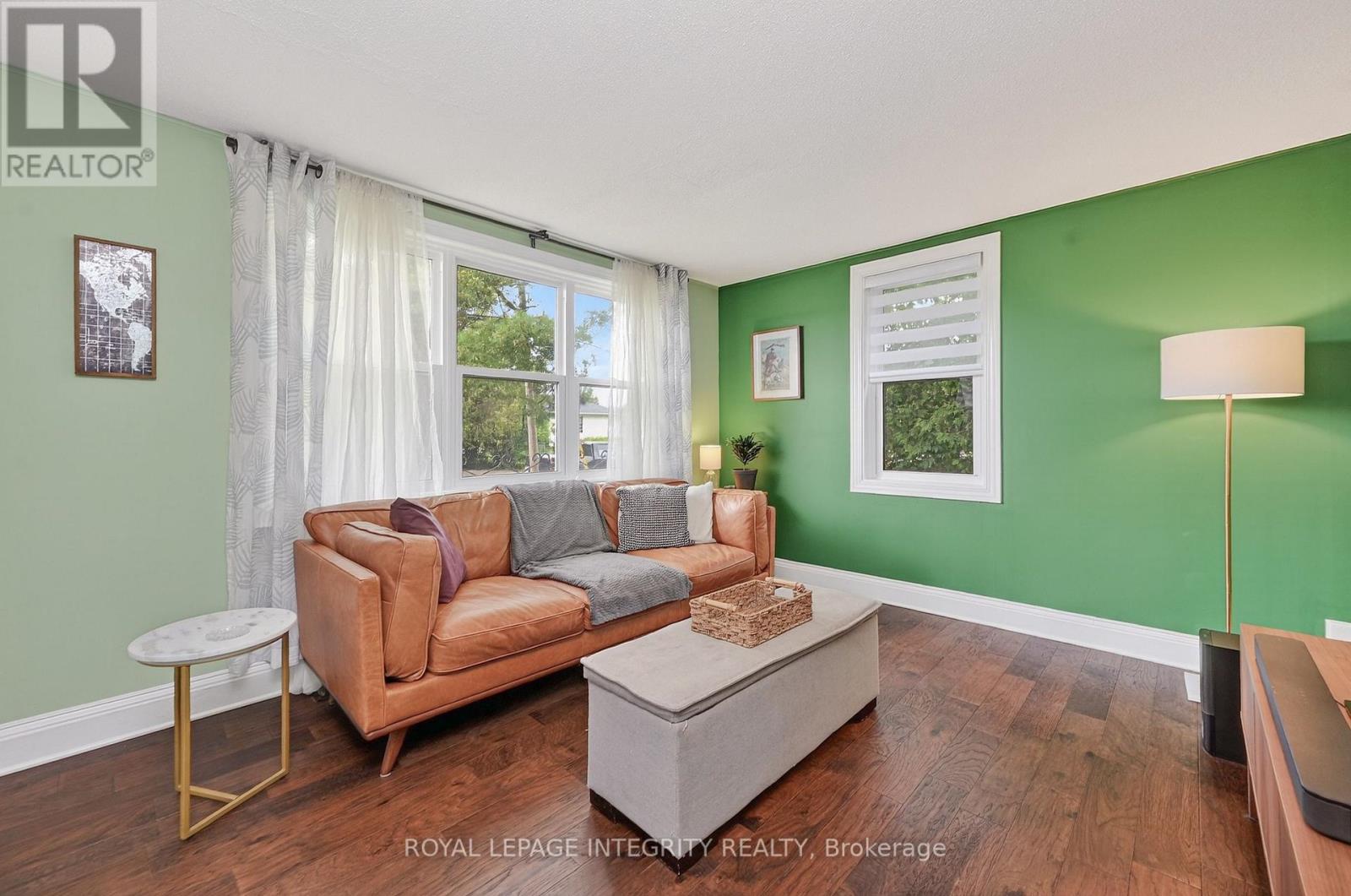 165 Moore Street, Mcnab/braeside, Ontario  K7S 1G3 - Photo 15 - X13437558