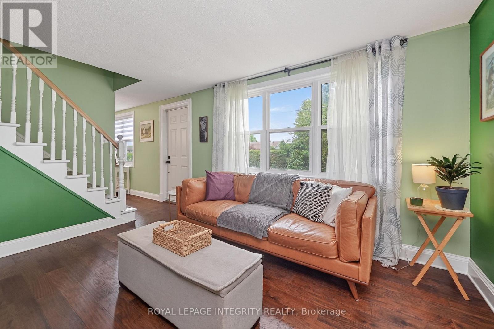 165 Moore Street, Mcnab/braeside, Ontario  K7S 1G3 - Photo 16 - X13437558