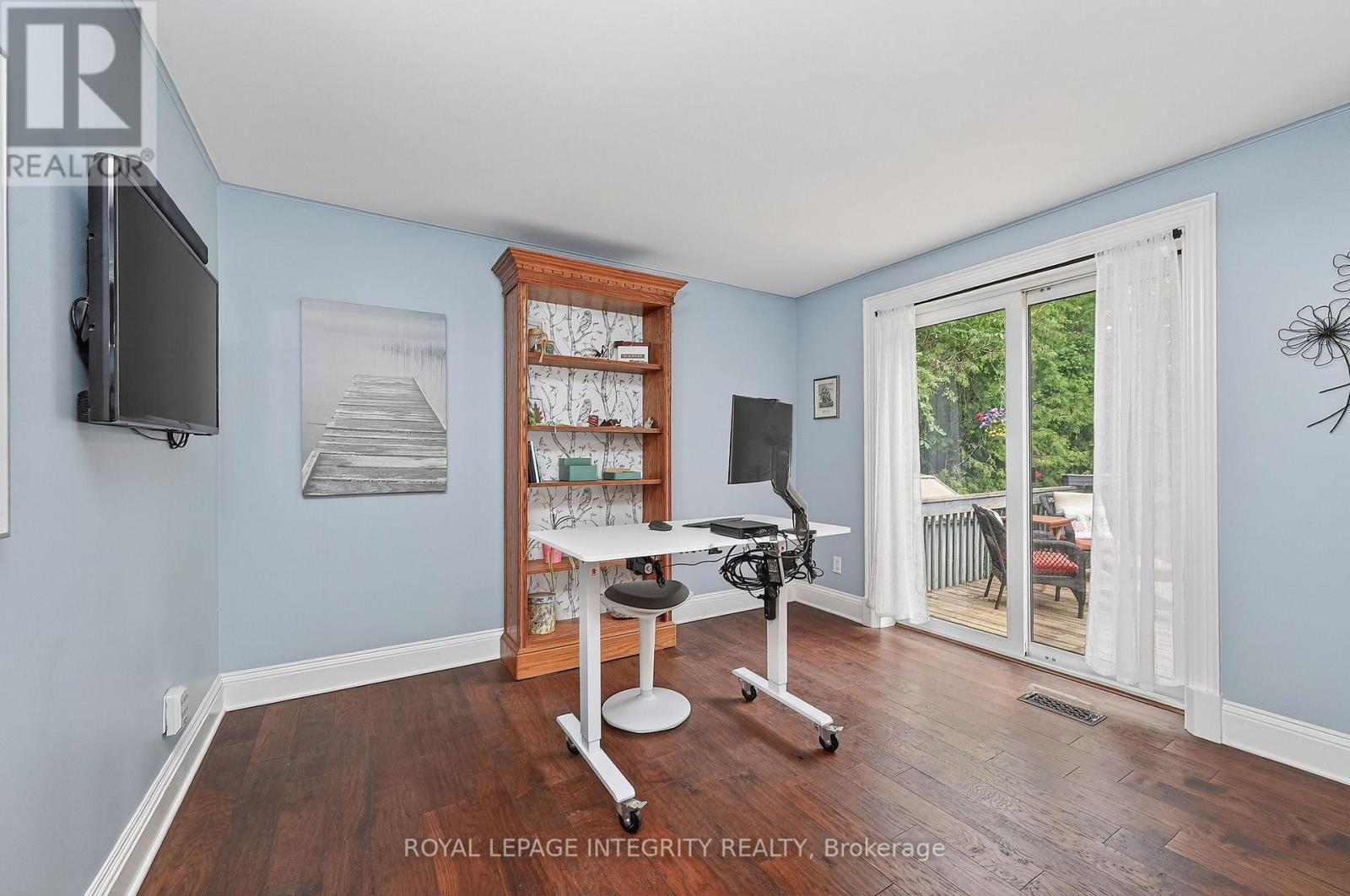 165 Moore Street, Mcnab/braeside, Ontario  K7S 1G3 - Photo 17 - X13437558