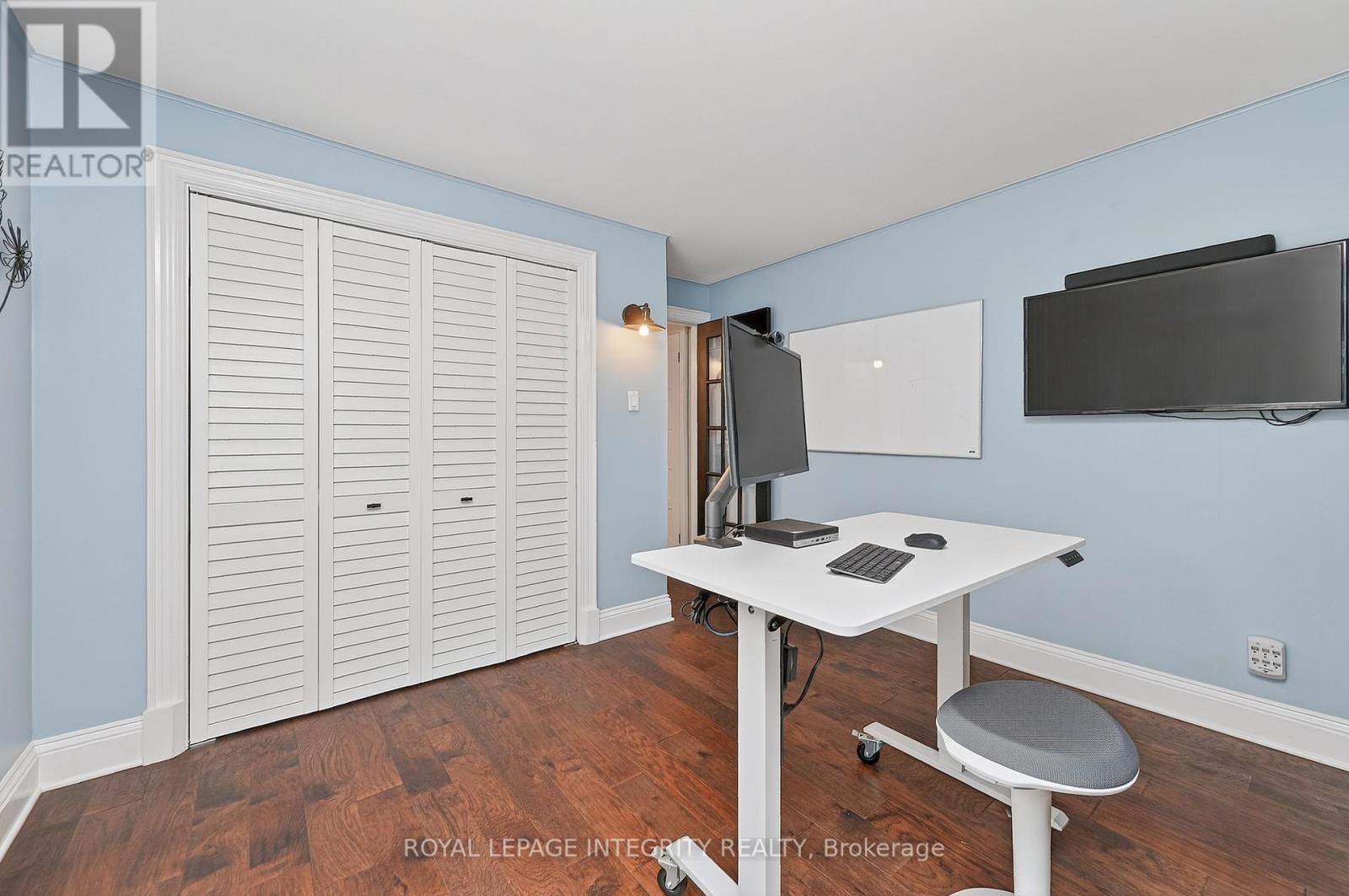 165 Moore Street, Mcnab/braeside, Ontario  K7S 1G3 - Photo 19 - X13437558