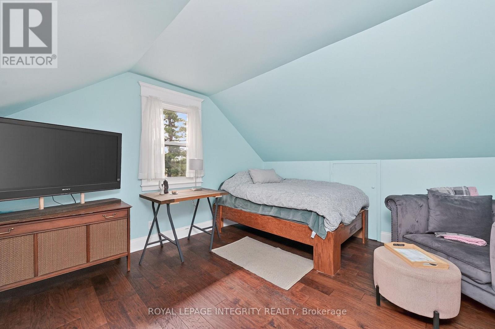 165 Moore Street, Mcnab/braeside, Ontario  K7S 1G3 - Photo 23 - X13437558