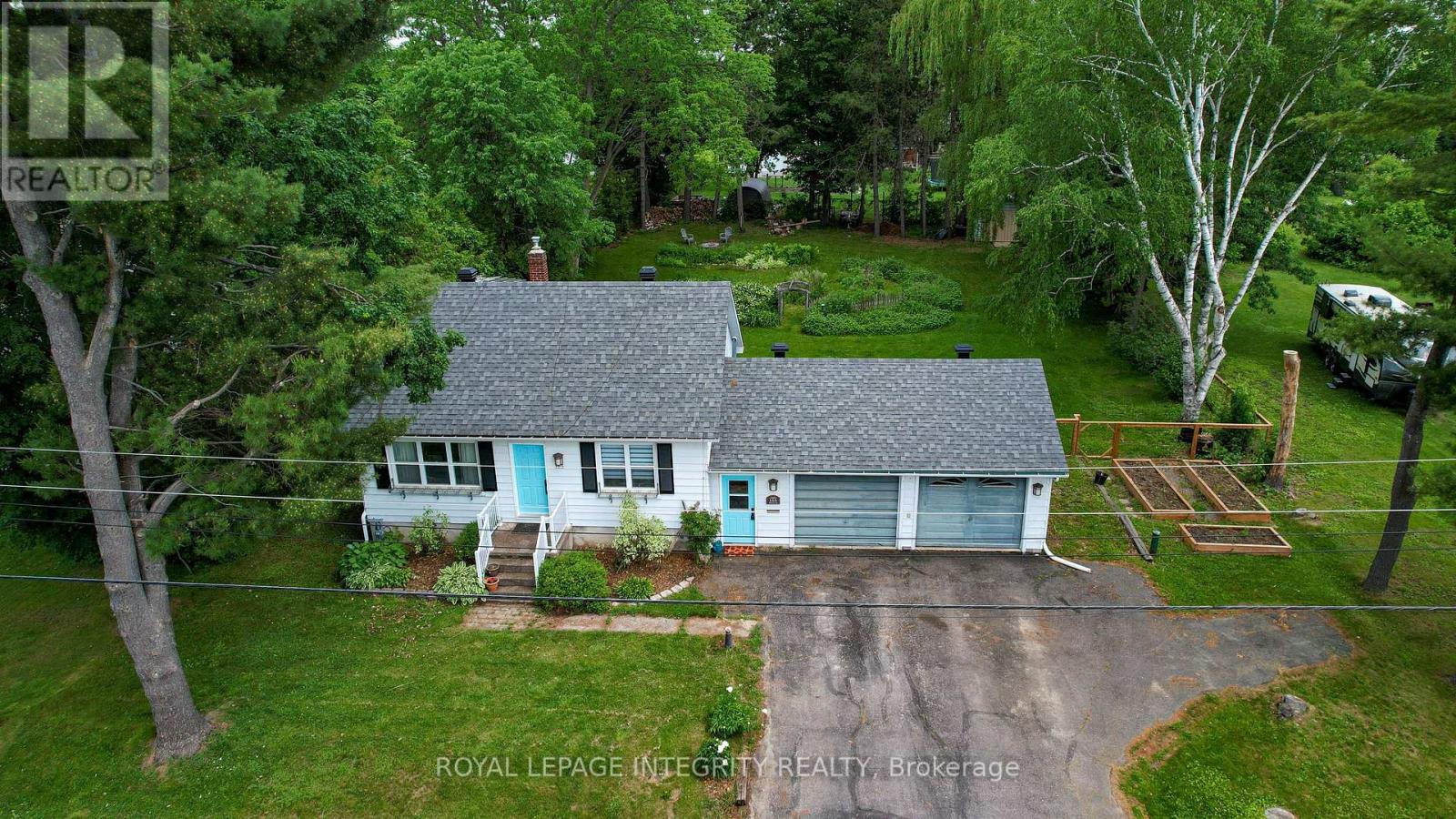 165 Moore Street, Mcnab/braeside, Ontario  K7S 1G3 - Photo 3 - X13437558