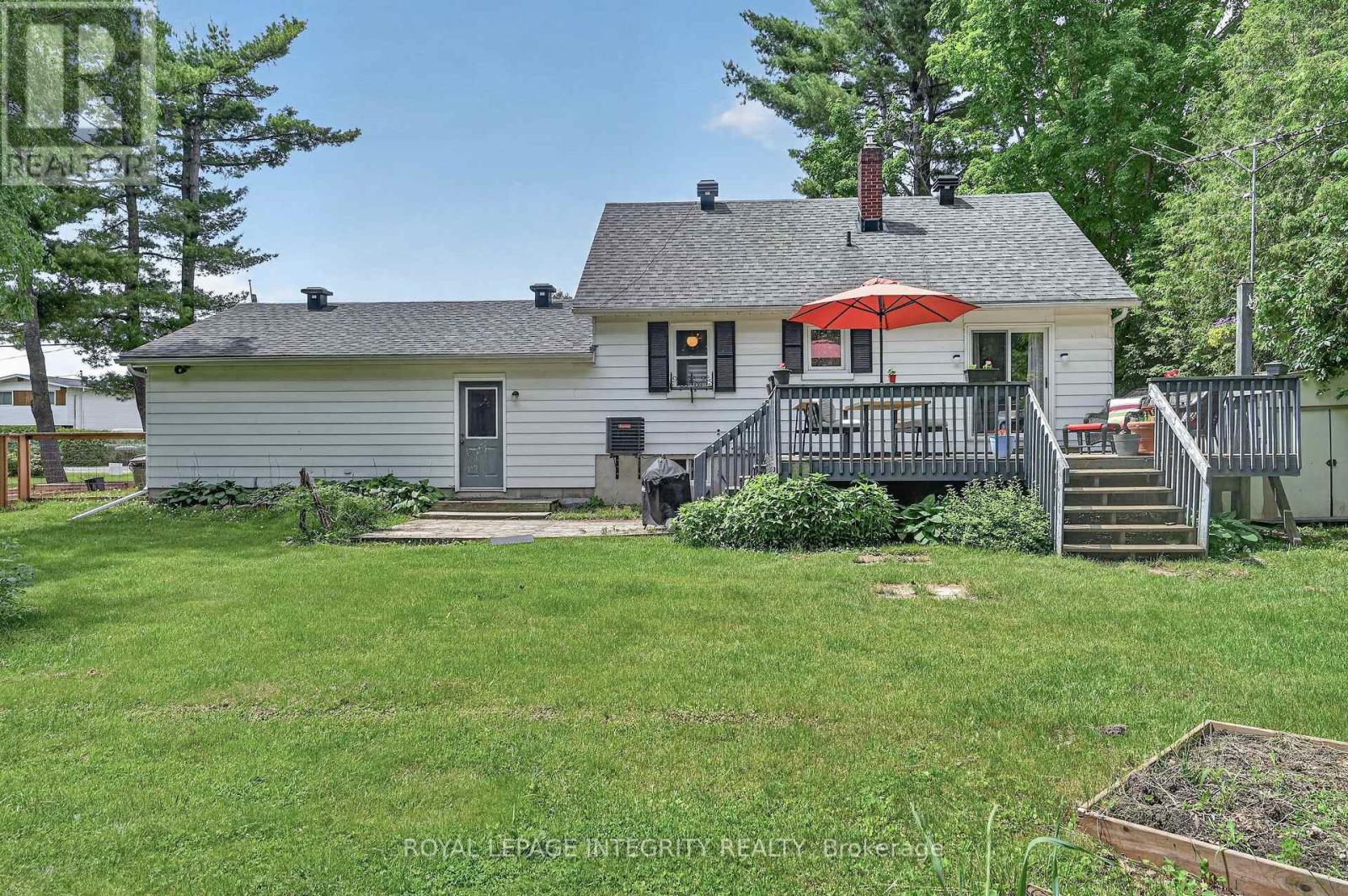 165 Moore Street, Mcnab/braeside, Ontario  K7S 1G3 - Photo 30 - X13437558