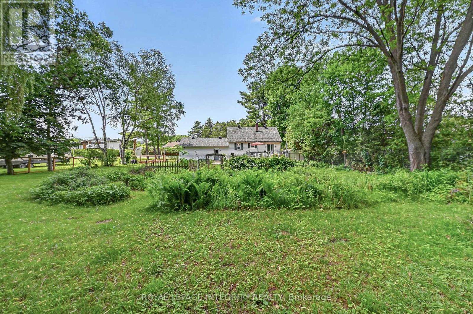 165 Moore Street, Mcnab/braeside, Ontario  K7S 1G3 - Photo 34 - X13437558