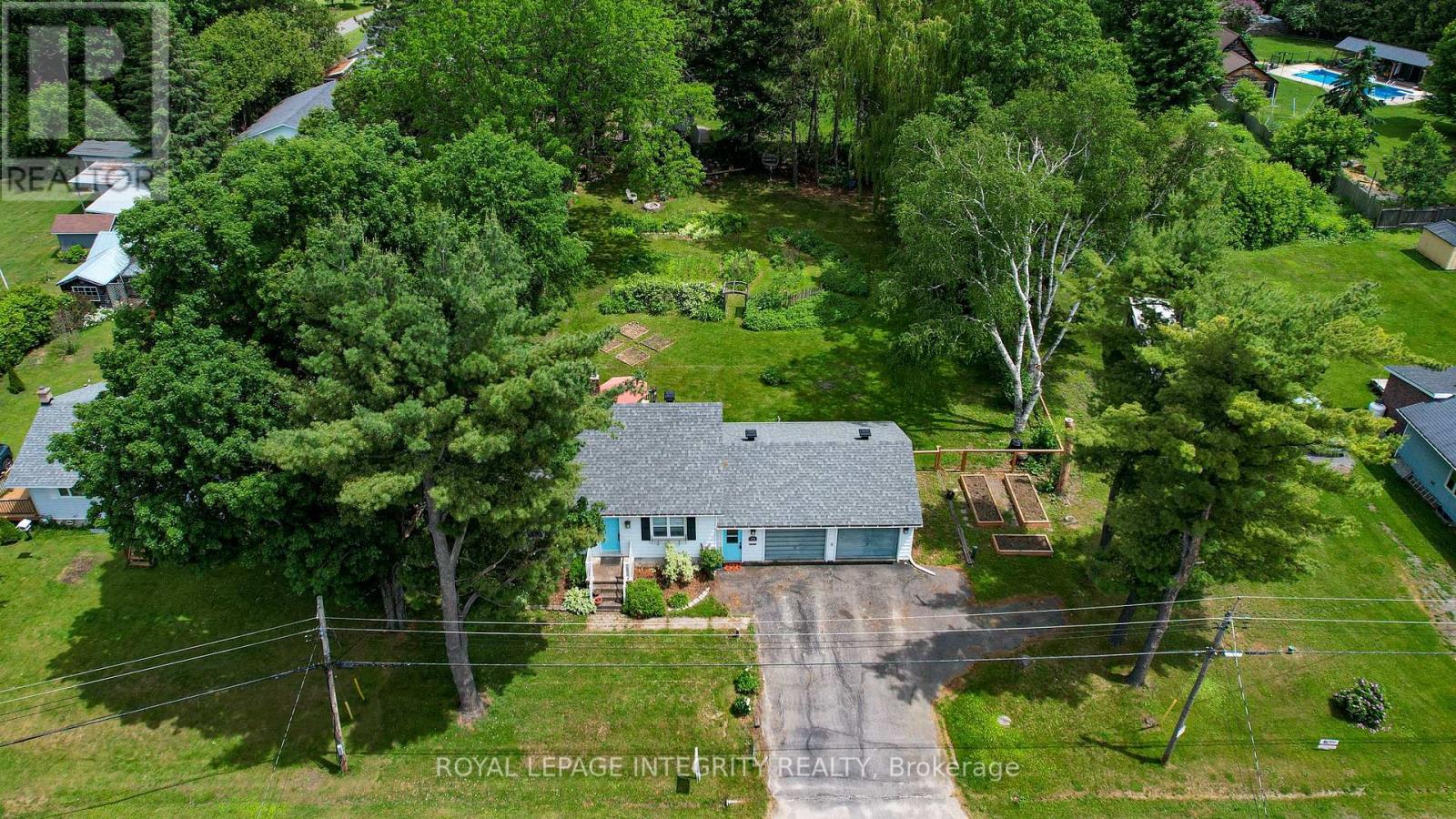 165 Moore Street, Mcnab/braeside, Ontario  K7S 1G3 - Photo 37 - X13437558