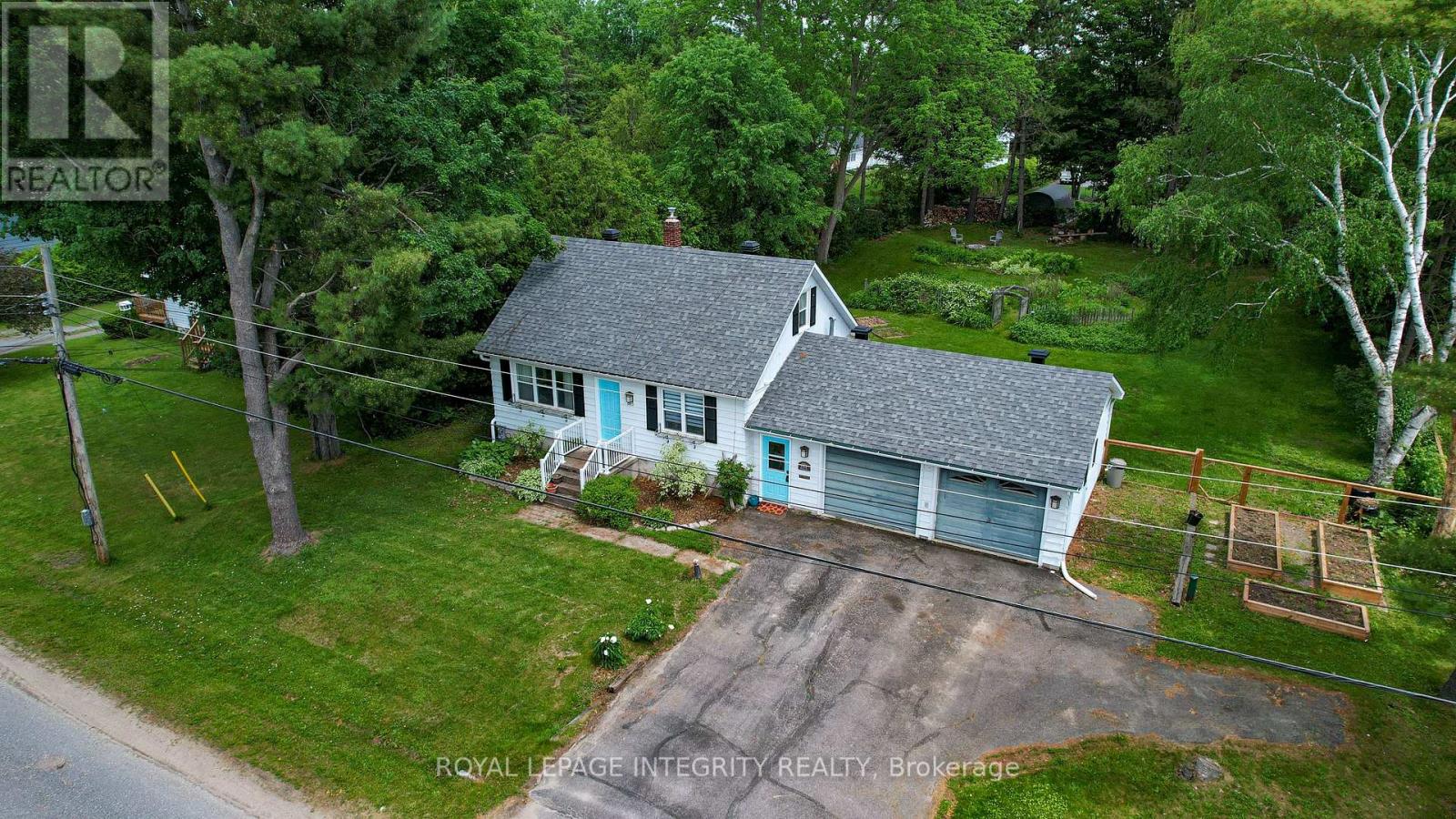 165 Moore Street, Mcnab/braeside, Ontario  K7S 1G3 - Photo 38 - X13437558