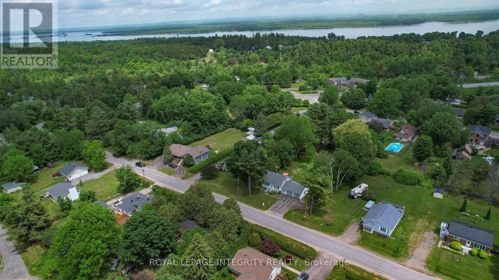 165 Moore Street, Mcnab/braeside, Ontario  K7S 1G3 - Photo 41 - X13437558