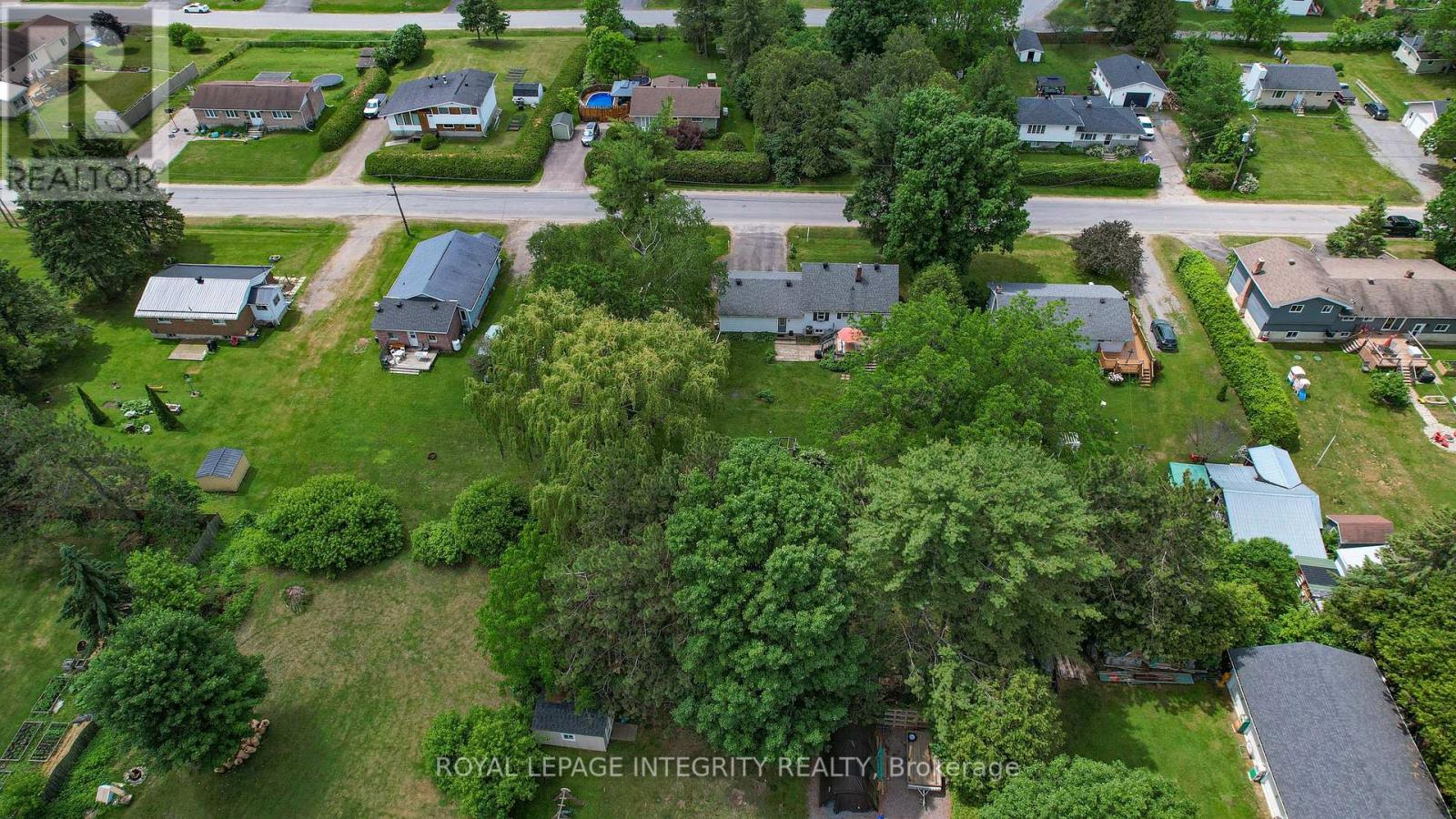 165 Moore Street, Mcnab/braeside, Ontario  K7S 1G3 - Photo 43 - X13437558