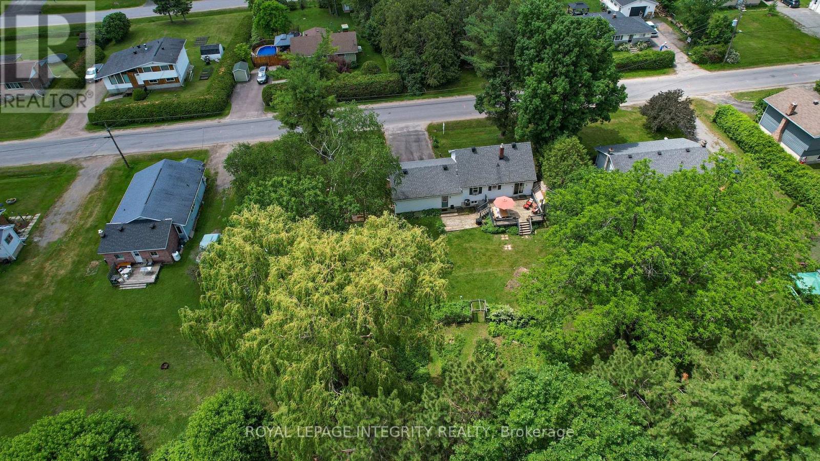165 Moore Street, Mcnab/braeside, Ontario  K7S 1G3 - Photo 44 - X13437558