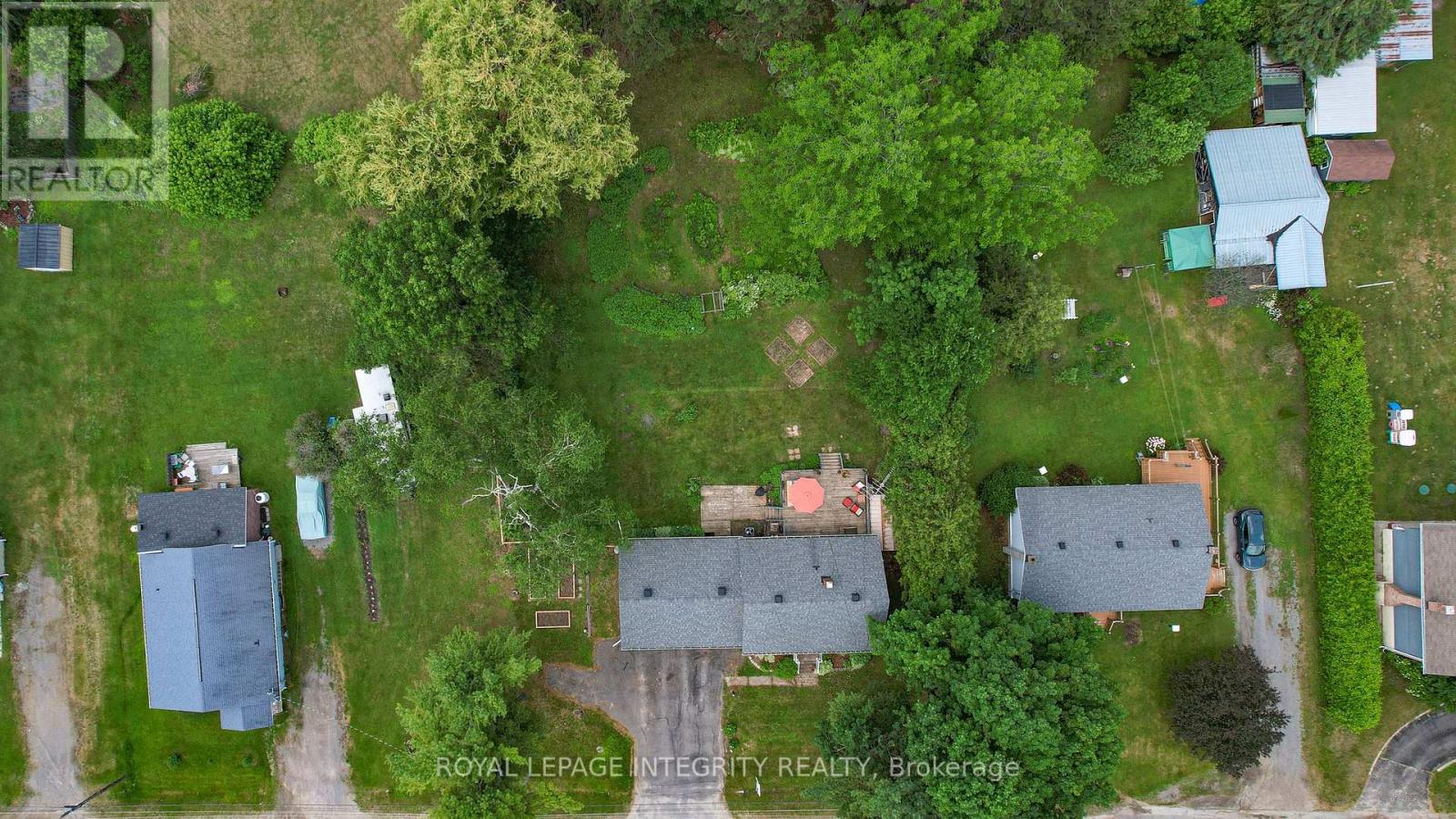 165 Moore Street, Mcnab/braeside, Ontario  K7S 1G3 - Photo 46 - X13437558