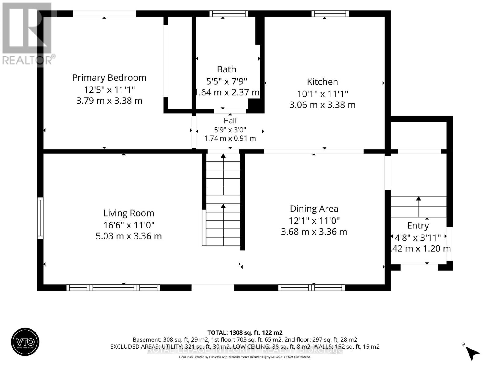 165 Moore Street, Mcnab/braeside, Ontario  K7S 1G3 - Photo 47 - X13437558
