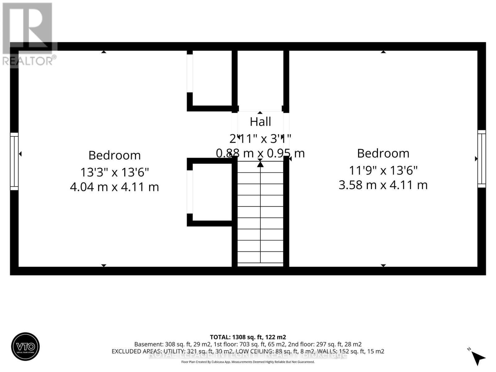 165 Moore Street, Mcnab/braeside, Ontario  K7S 1G3 - Photo 48 - X13437558