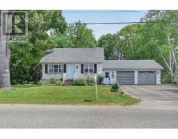 165 MOORE STREET, McNab/Braeside, Ontario