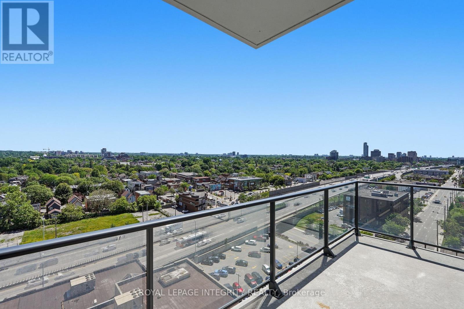 1203 - 203 Catherine Street, Ottawa, Ontario  K2P 1J5 - Photo 21 - X13437642