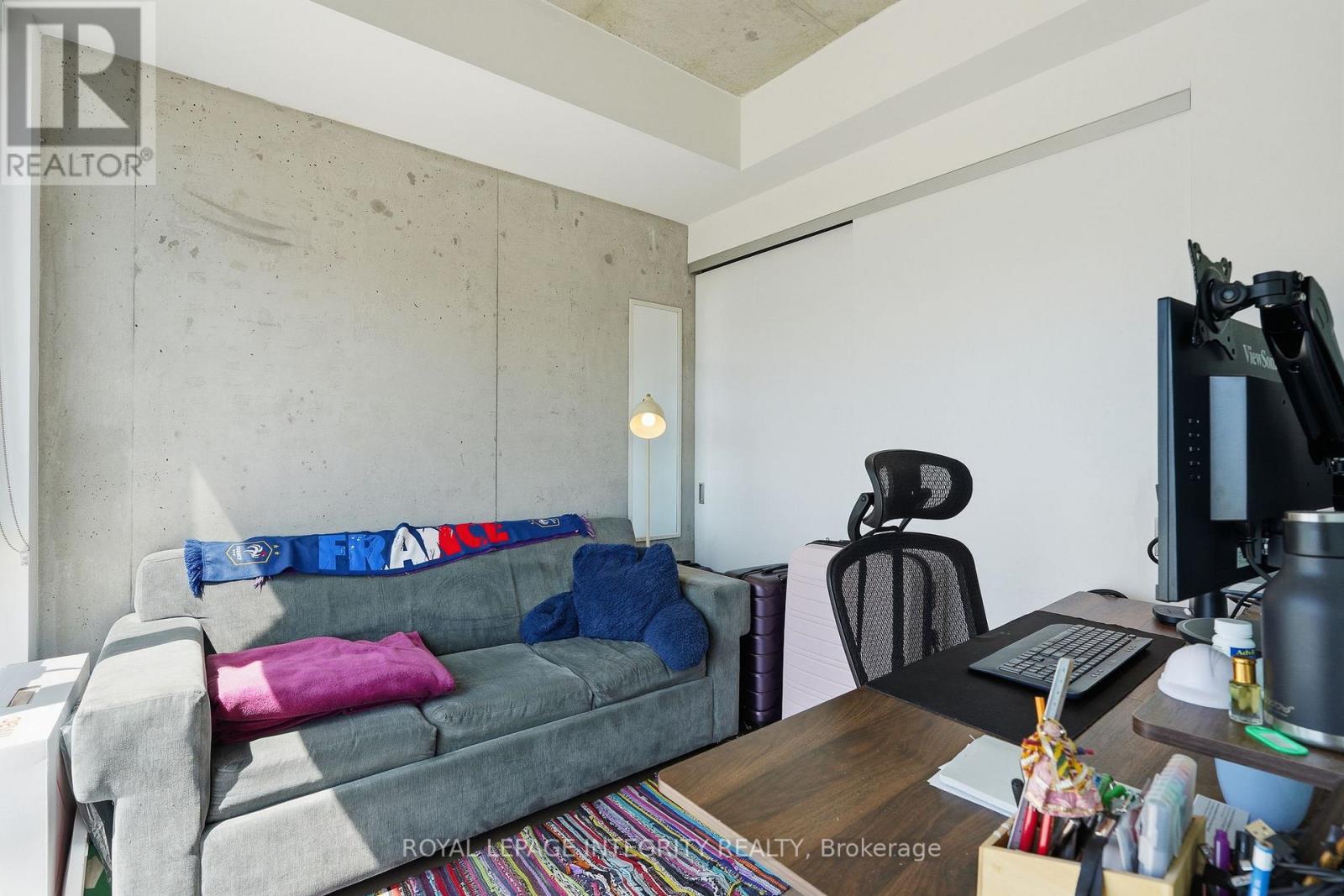 1203 - 203 Catherine Street, Ottawa, Ontario  K2P 1J5 - Photo 22 - X13437642