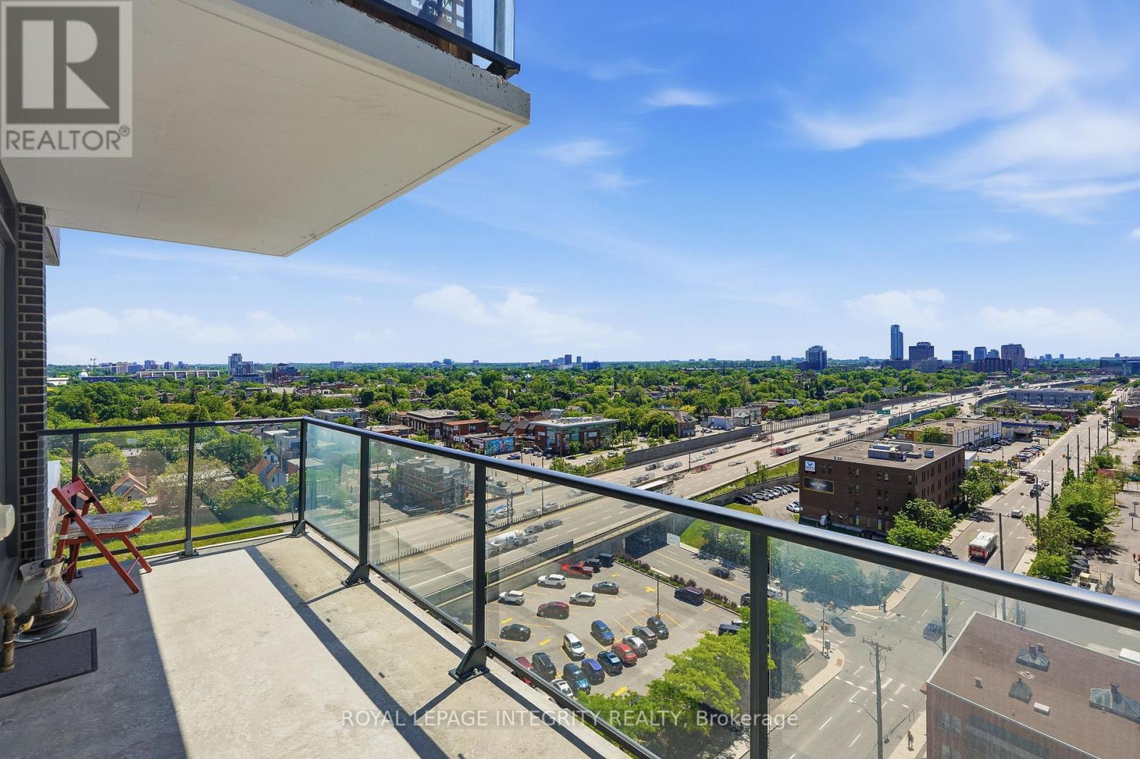 1203 - 203 Catherine Street, Ottawa, Ontario  K2P 1J5 - Photo 23 - X13437642