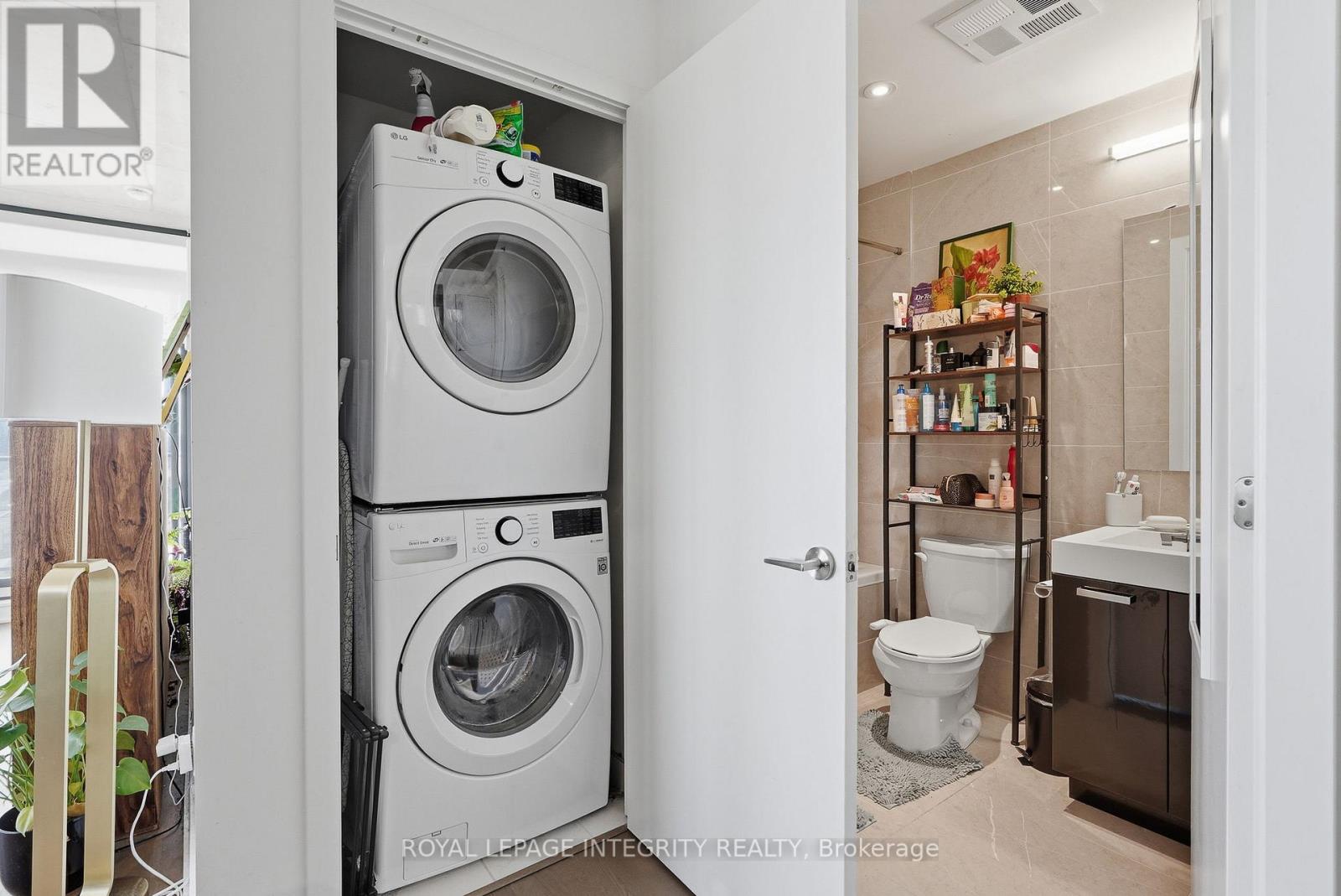 1203 - 203 Catherine Street, Ottawa, Ontario  K2P 1J5 - Photo 25 - X13437642