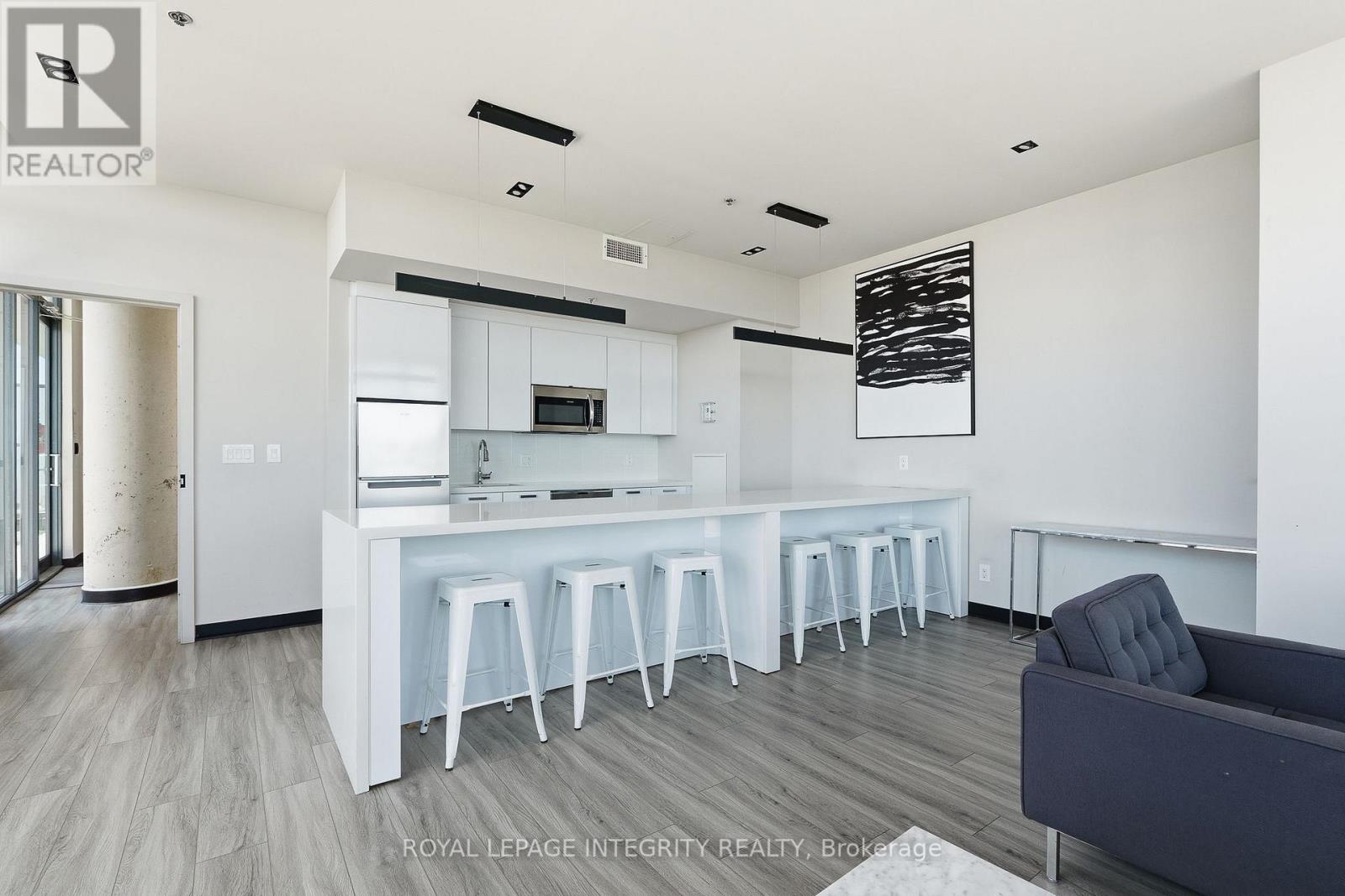 1203 - 203 Catherine Street, Ottawa, Ontario  K2P 1J5 - Photo 28 - X13437642