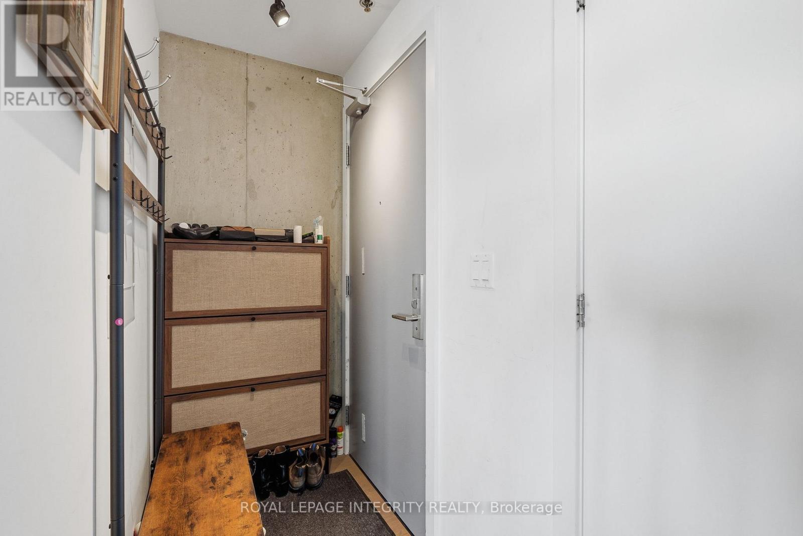 1203 - 203 Catherine Street, Ottawa, Ontario  K2P 1J5 - Photo 7 - X13437642