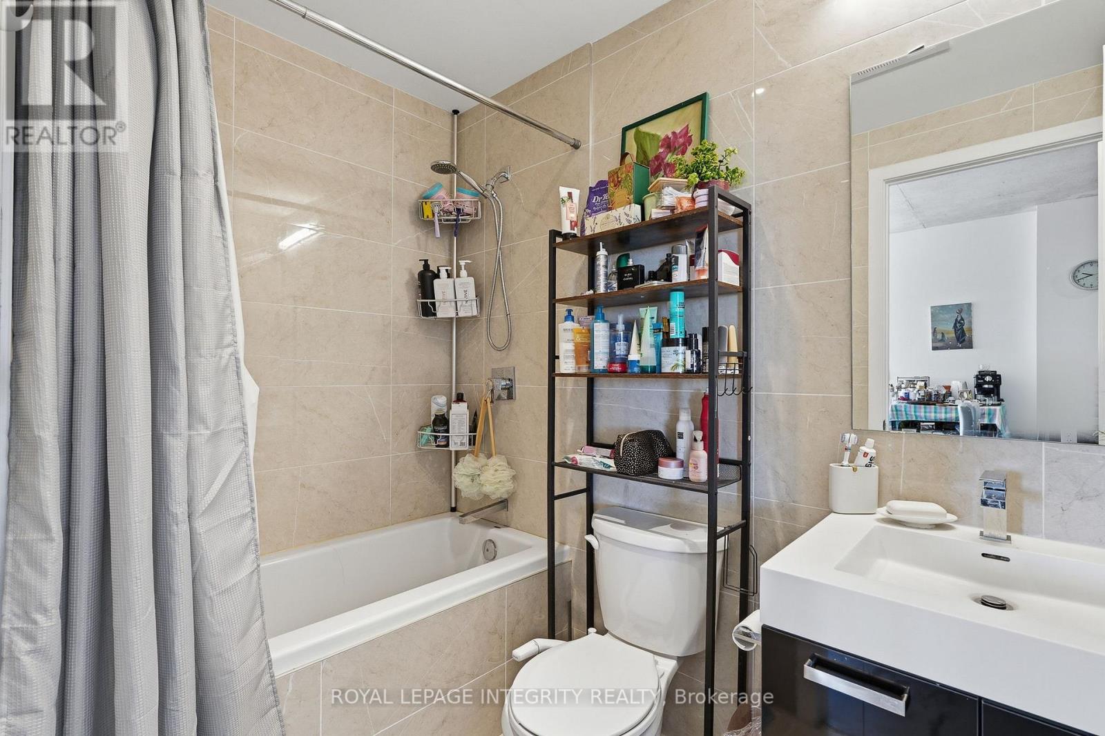 1203 - 203 Catherine Street, Ottawa, Ontario  K2P 1J5 - Photo 8 - X13437642