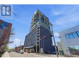 1203 - 203 CATHERINE STREET, Ottawa, Ontario