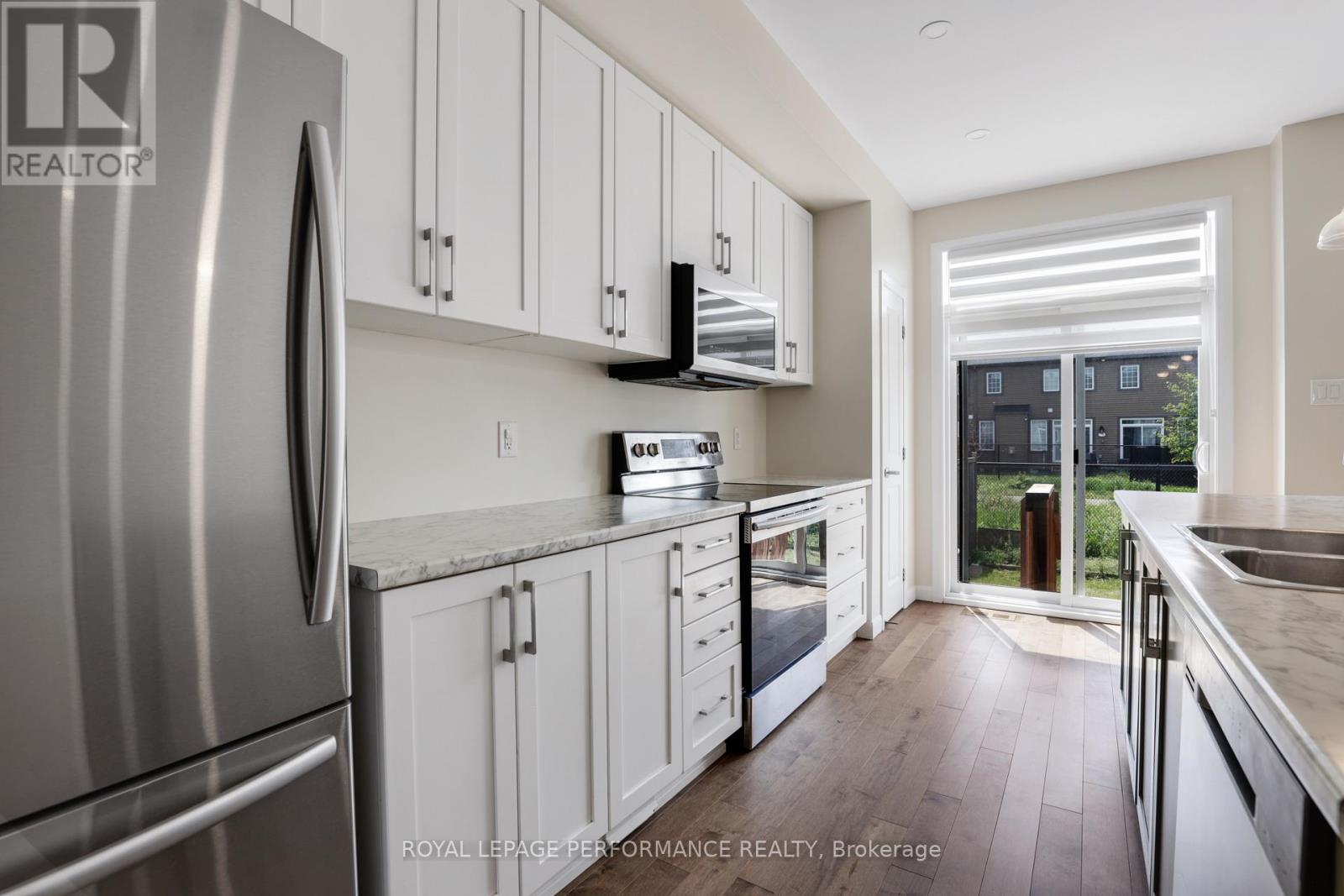 44 Gardenpost Terrace, Ottawa, Ontario  K4A 1G8 - Photo 12 - X13437662