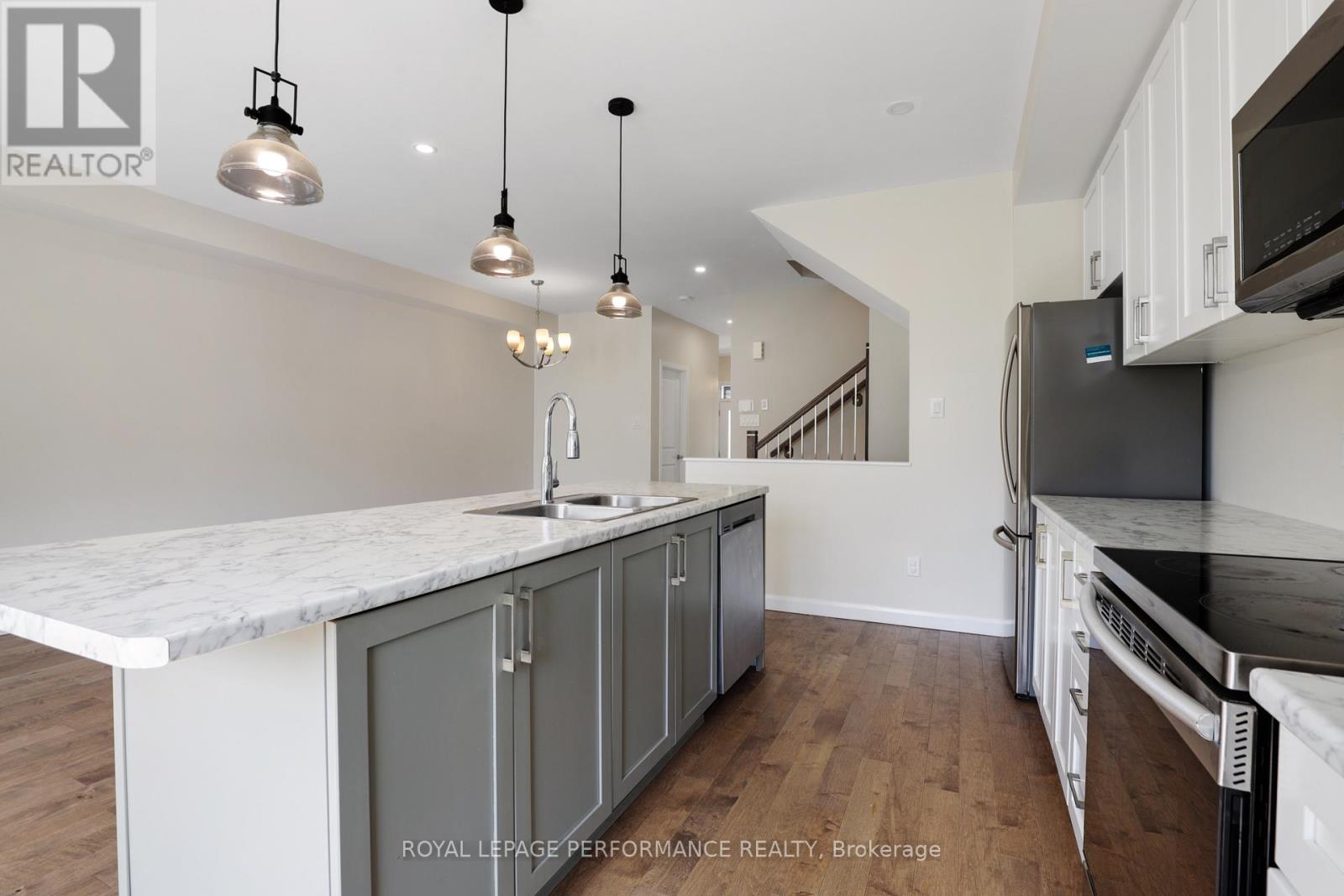 44 Gardenpost Terrace, Ottawa, Ontario  K4A 1G8 - Photo 14 - X13437662