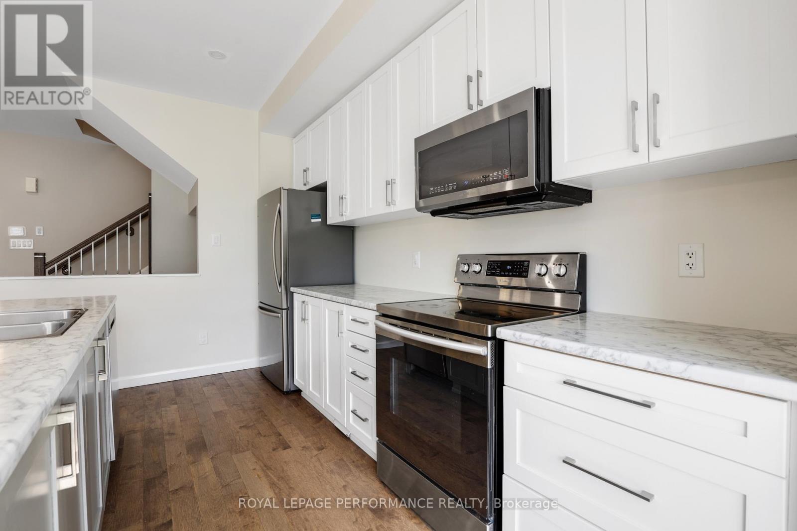 44 Gardenpost Terrace, Ottawa, Ontario  K4A 1G8 - Photo 15 - X13437662