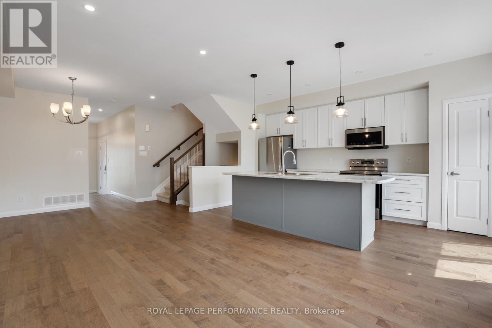 44 Gardenpost Terrace, Ottawa, Ontario  K4A 1G8 - Photo 16 - X13437662