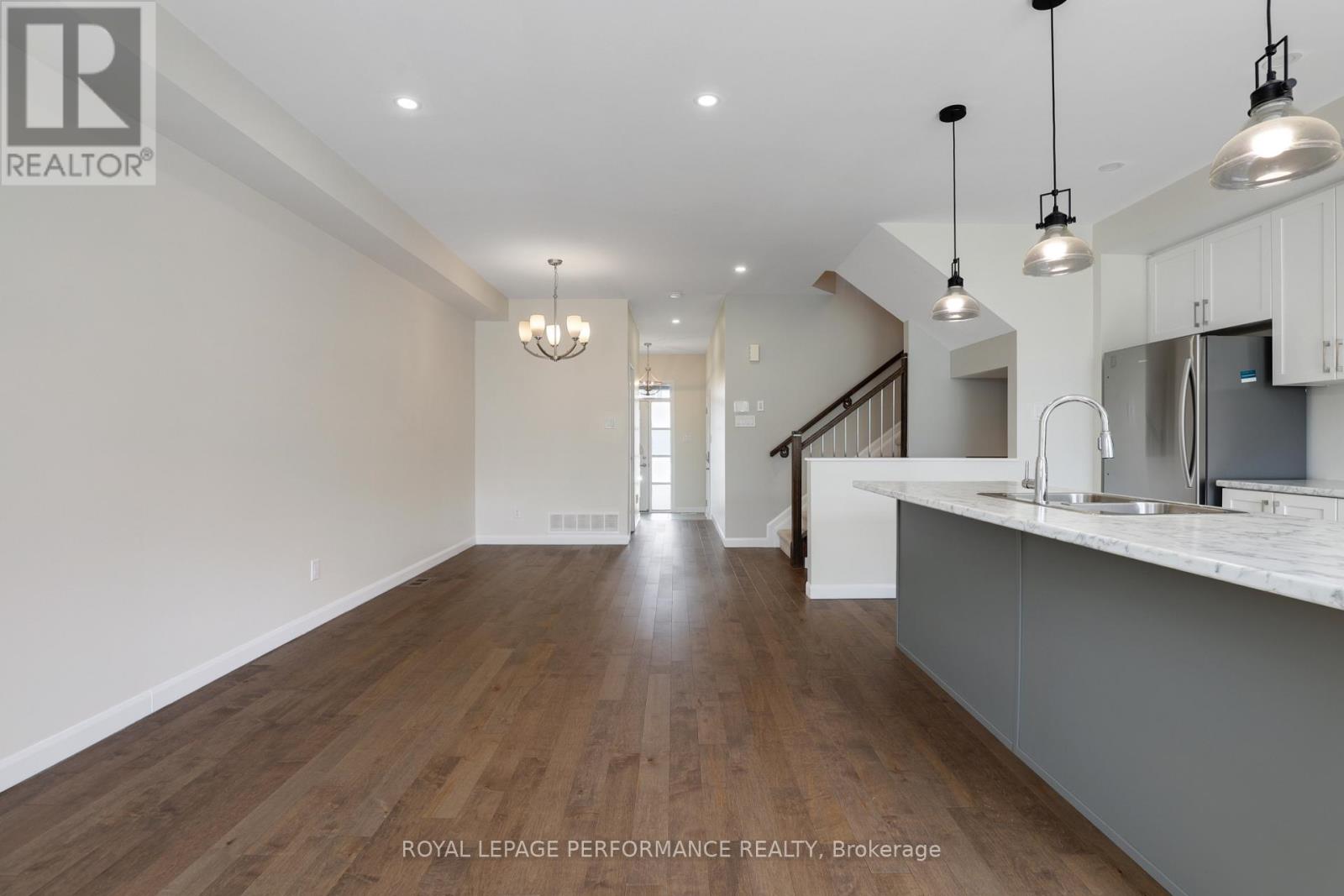 44 Gardenpost Terrace, Ottawa, Ontario  K4A 1G8 - Photo 17 - X13437662