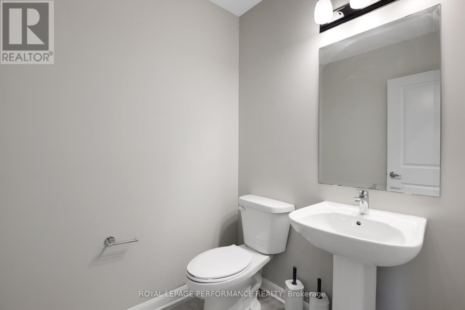 44 Gardenpost Terrace, Ottawa, Ontario  K4A 1G8 - Photo 18 - X13437662