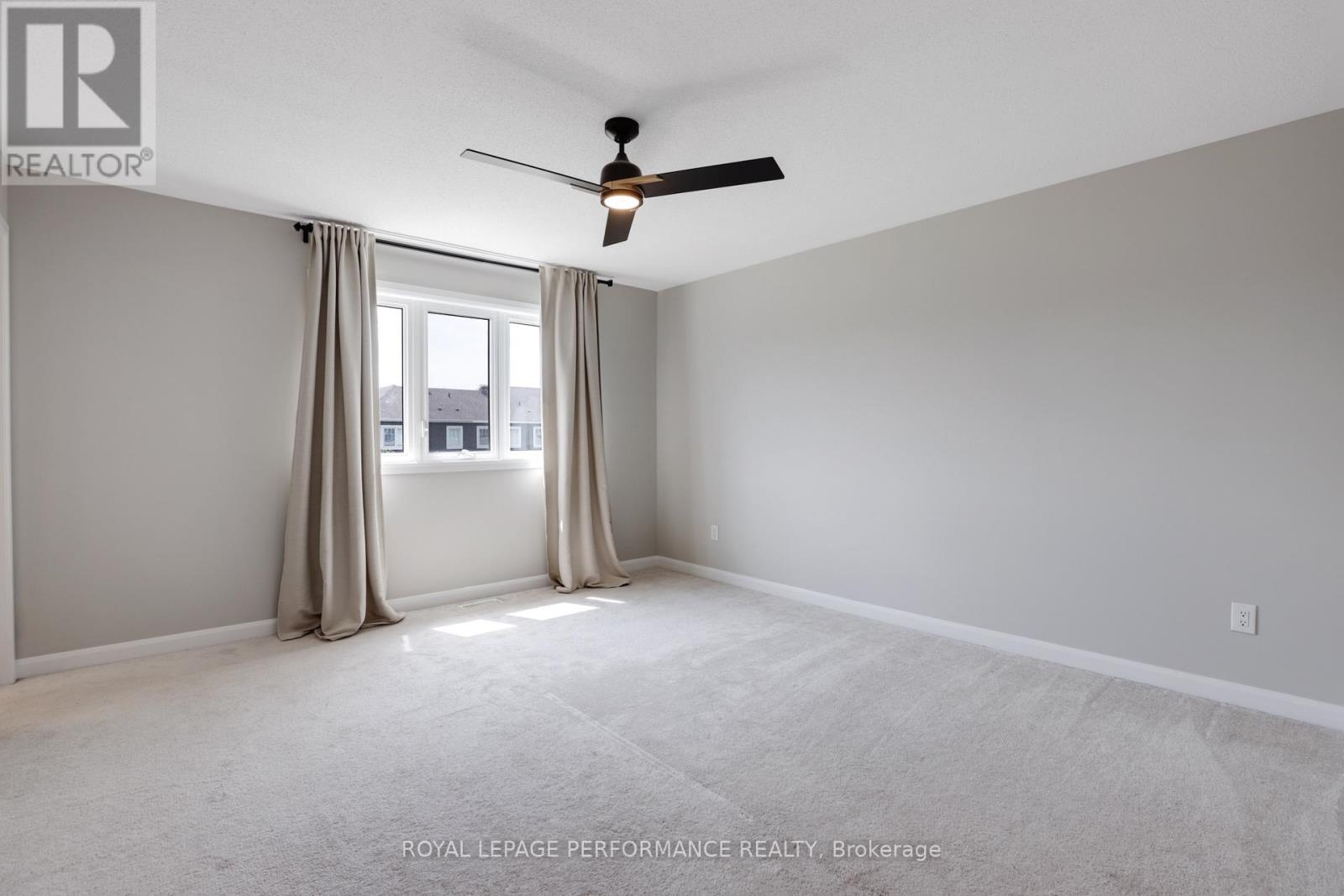 44 Gardenpost Terrace, Ottawa, Ontario  K4A 1G8 - Photo 20 - X13437662