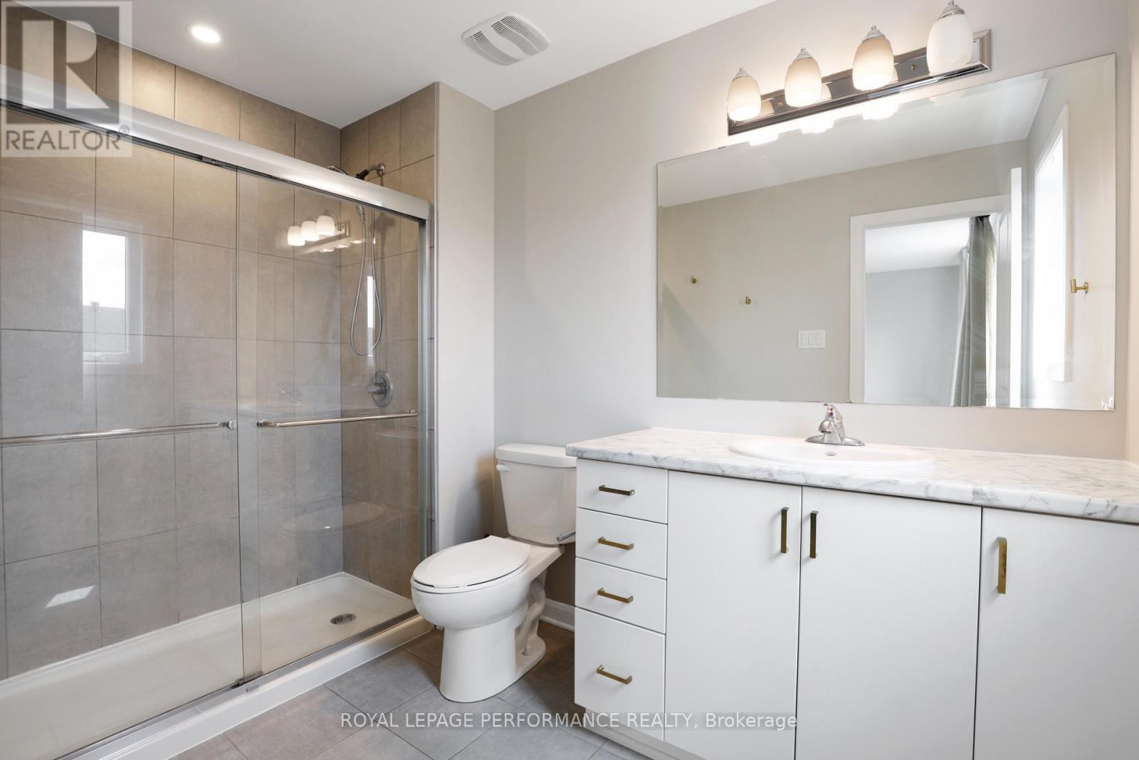 44 Gardenpost Terrace, Ottawa, Ontario  K4A 1G8 - Photo 22 - X13437662