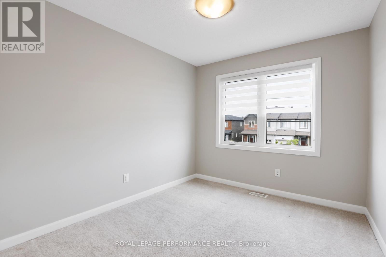 44 Gardenpost Terrace, Ottawa, Ontario  K4A 1G8 - Photo 25 - X13437662