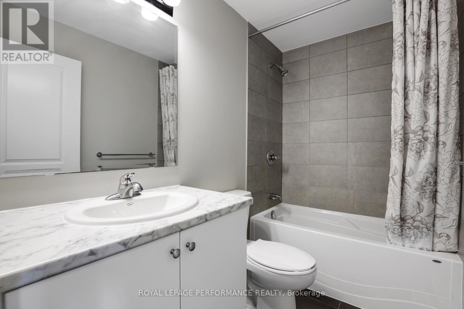 44 Gardenpost Terrace, Ottawa, Ontario  K4A 1G8 - Photo 26 - X13437662