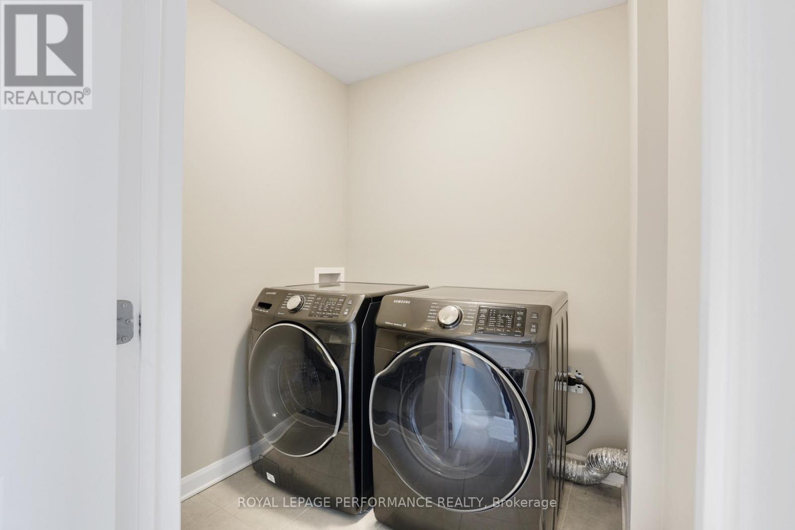 44 Gardenpost Terrace, Ottawa, Ontario  K4A 1G8 - Photo 27 - X13437662