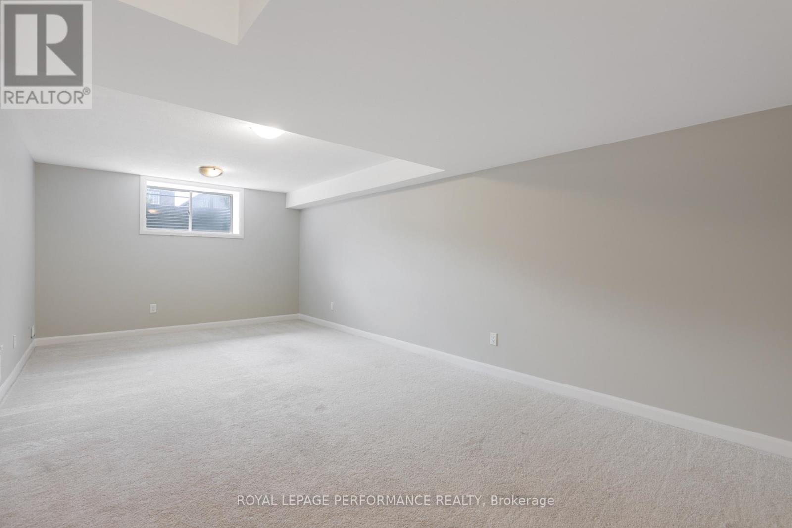 44 Gardenpost Terrace, Ottawa, Ontario  K4A 1G8 - Photo 28 - X13437662