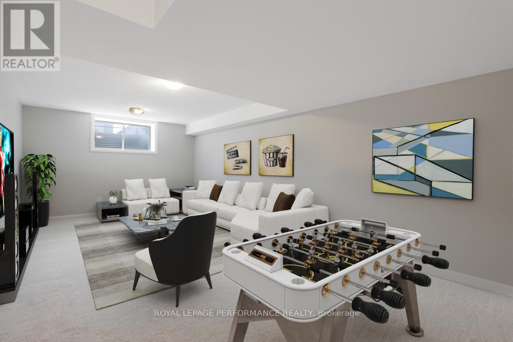 44 Gardenpost Terrace, Ottawa, Ontario  K4A 1G8 - Photo 29 - X13437662