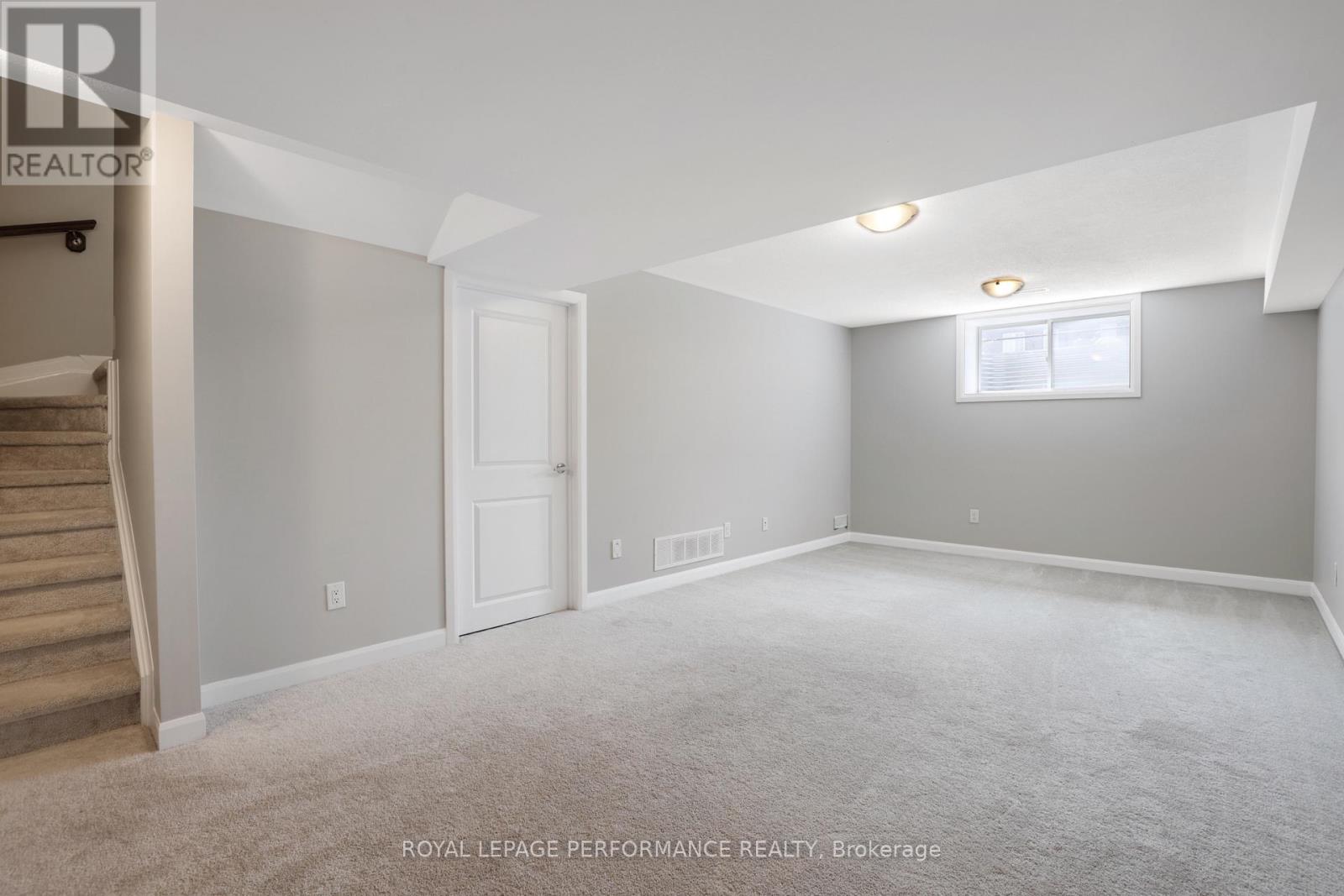 44 Gardenpost Terrace, Ottawa, Ontario  K4A 1G8 - Photo 30 - X13437662