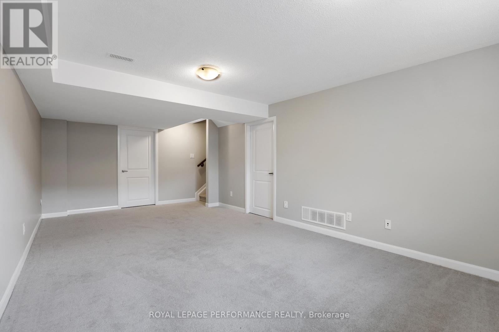 44 Gardenpost Terrace, Ottawa, Ontario  K4A 1G8 - Photo 31 - X13437662