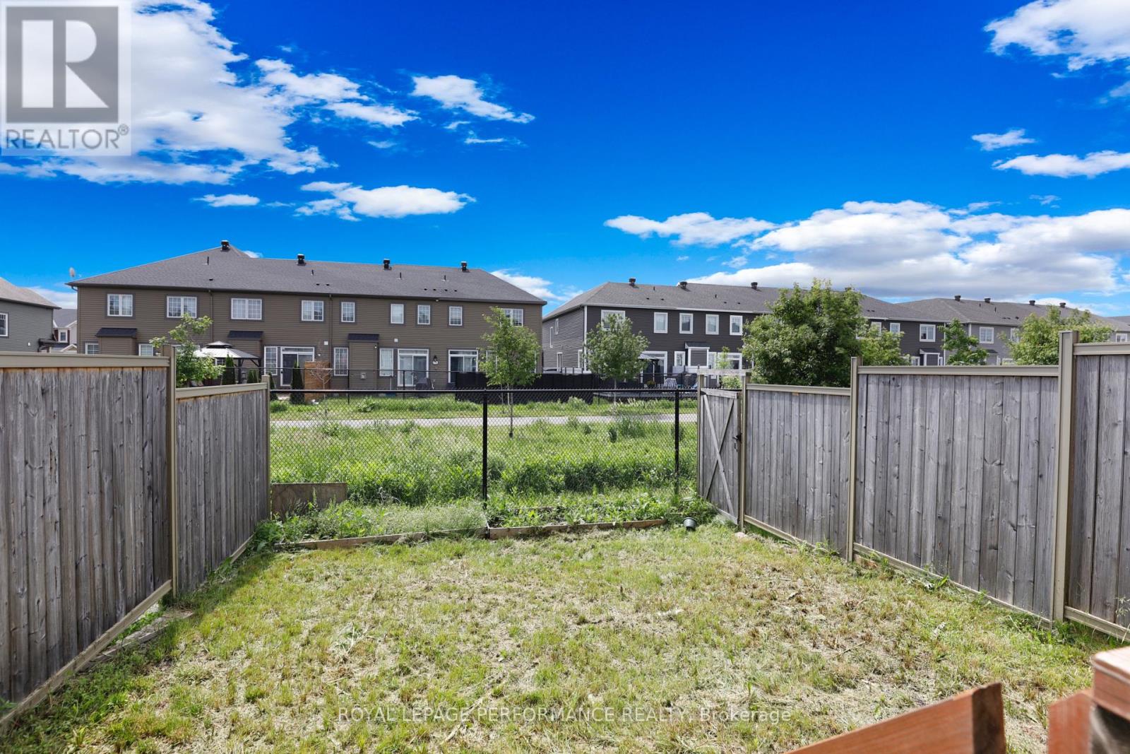44 Gardenpost Terrace, Ottawa, Ontario  K4A 1G8 - Photo 32 - X13437662