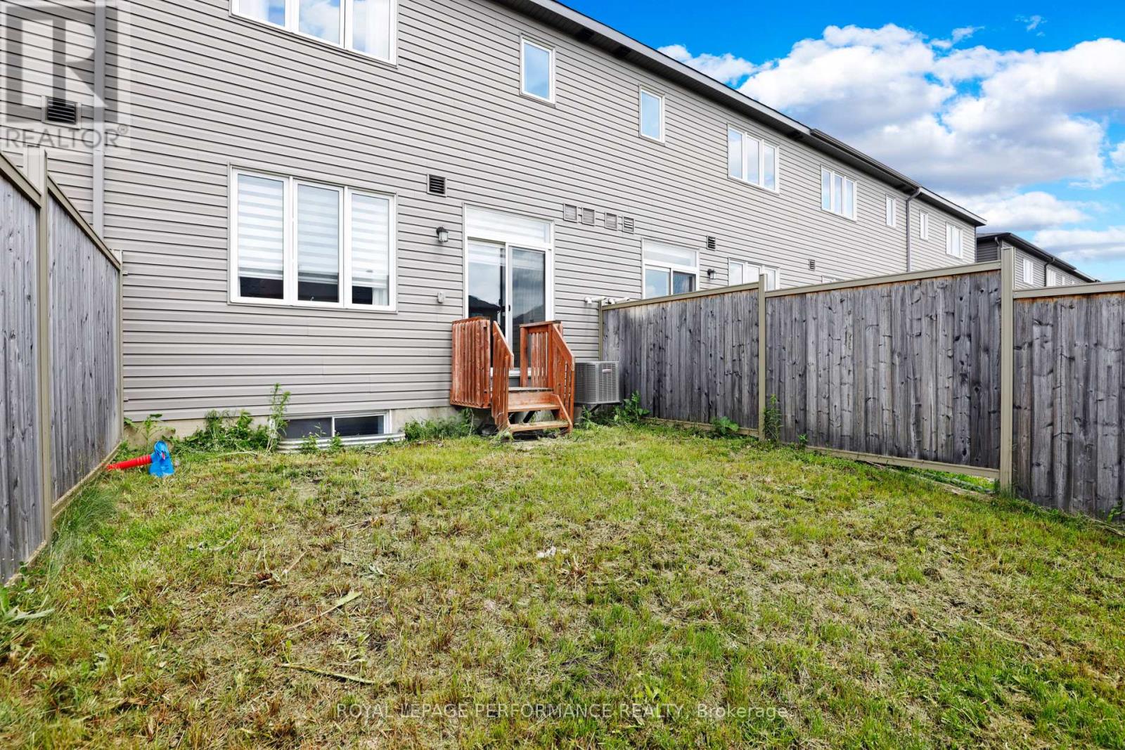 44 Gardenpost Terrace, Ottawa, Ontario  K4A 1G8 - Photo 34 - X13437662