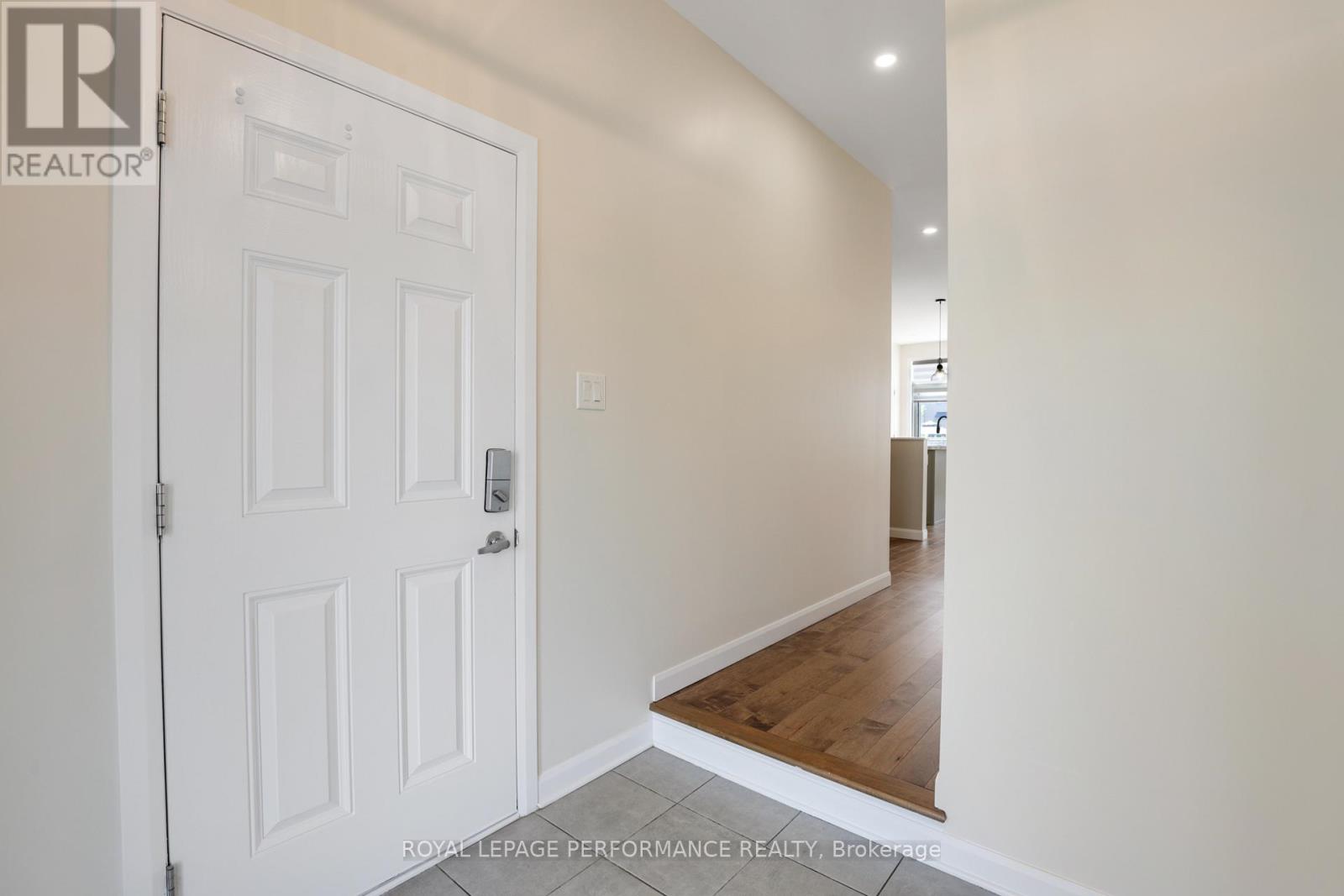 44 Gardenpost Terrace, Ottawa, Ontario  K4A 1G8 - Photo 5 - X13437662