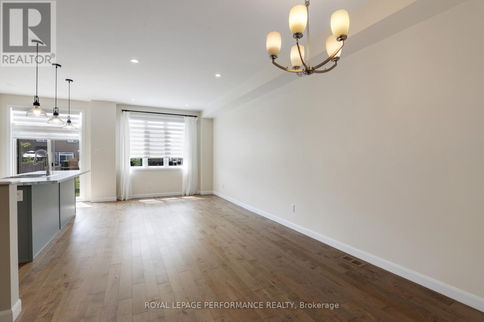 44 Gardenpost Terrace, Ottawa, Ontario  K4A 1G8 - Photo 6 - X13437662