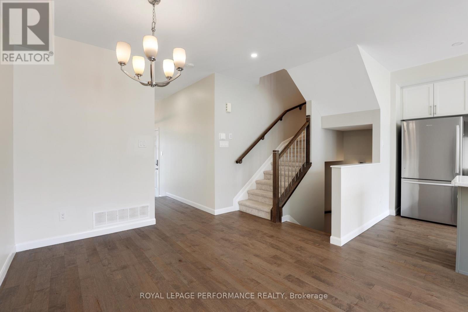 44 Gardenpost Terrace, Ottawa, Ontario  K4A 1G8 - Photo 8 - X13437662