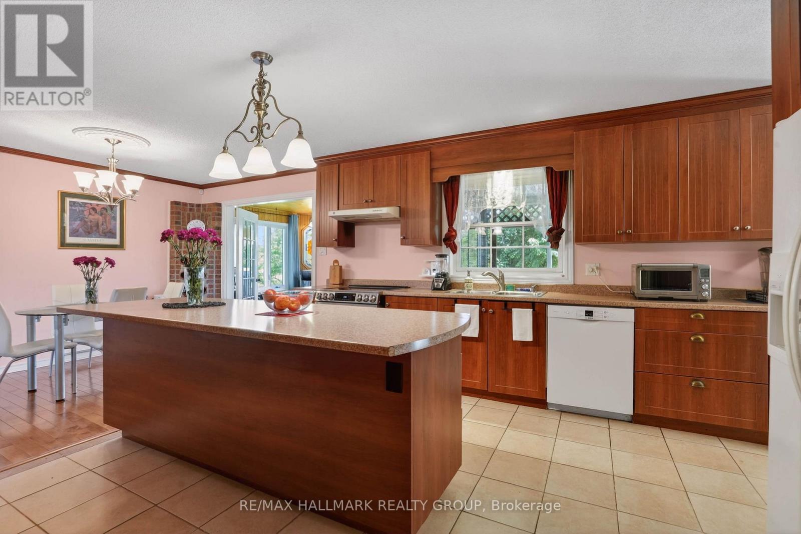 3938 Larmours Road, Ottawa, Ontario  K0A 3E0 - Photo 10 - X13437664