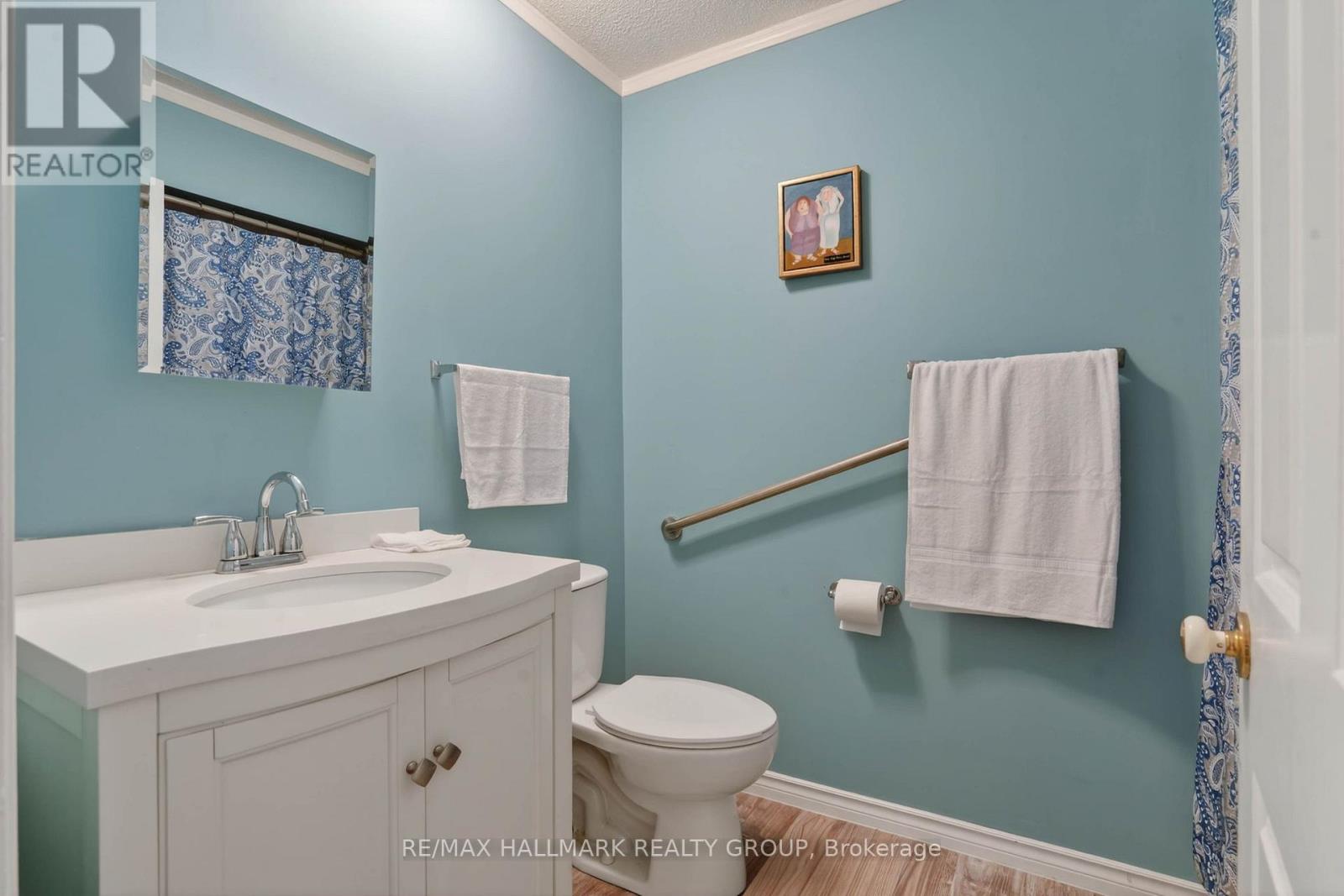 3938 Larmours Road, Ottawa, Ontario  K0A 3E0 - Photo 15 - X13437664