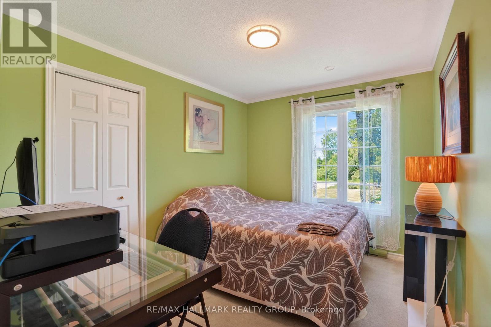 3938 Larmours Road, Ottawa, Ontario  K0A 3E0 - Photo 16 - X13437664