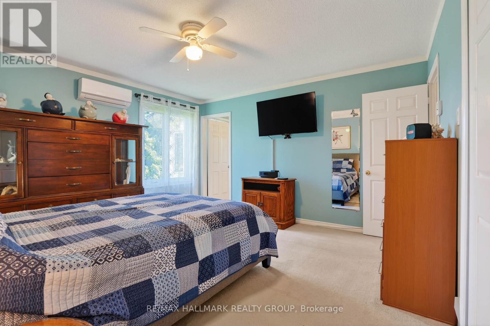 3938 Larmours Road, Ottawa, Ontario  K0A 3E0 - Photo 19 - X13437664